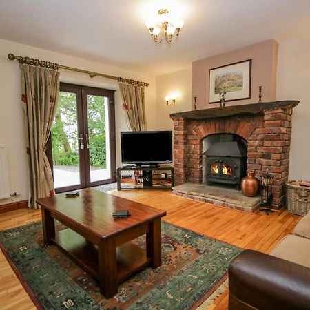 Ewedale Farm Villa Ulverston Bagian luar foto